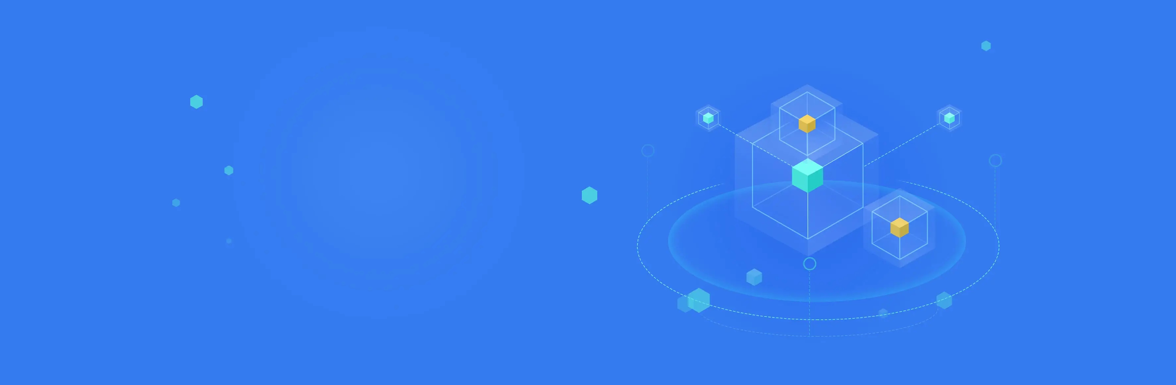 石嘴山天翼企业邮箱（3折优惠）