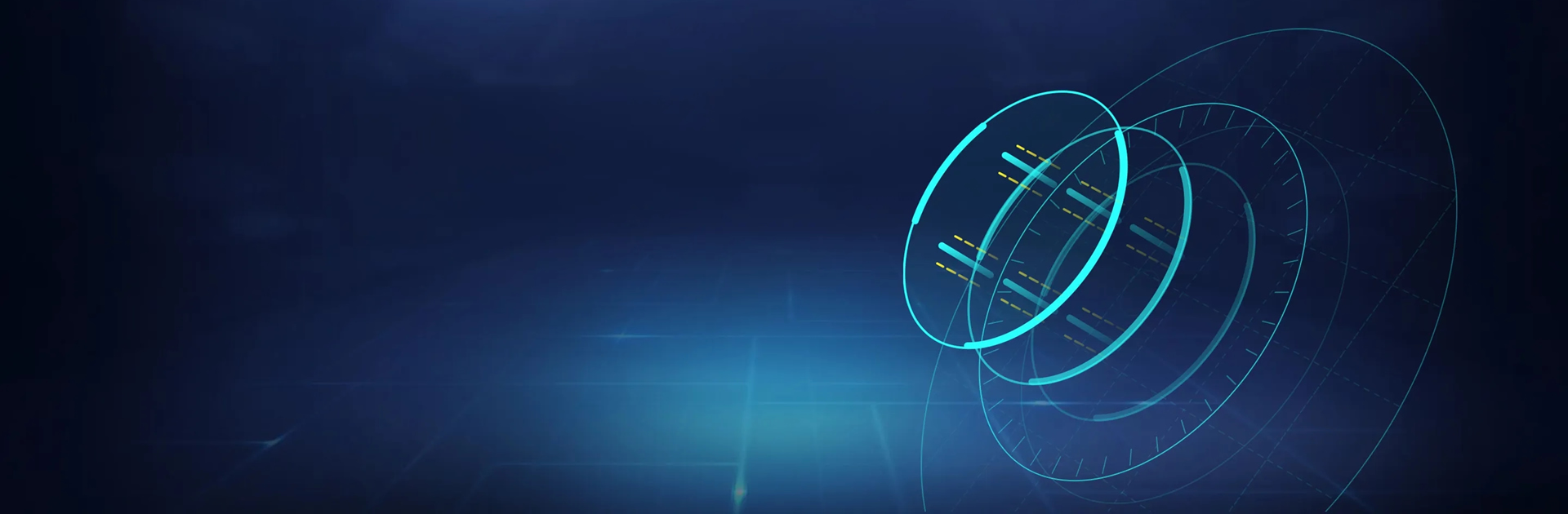 中国石嘴山，向世界传递信息